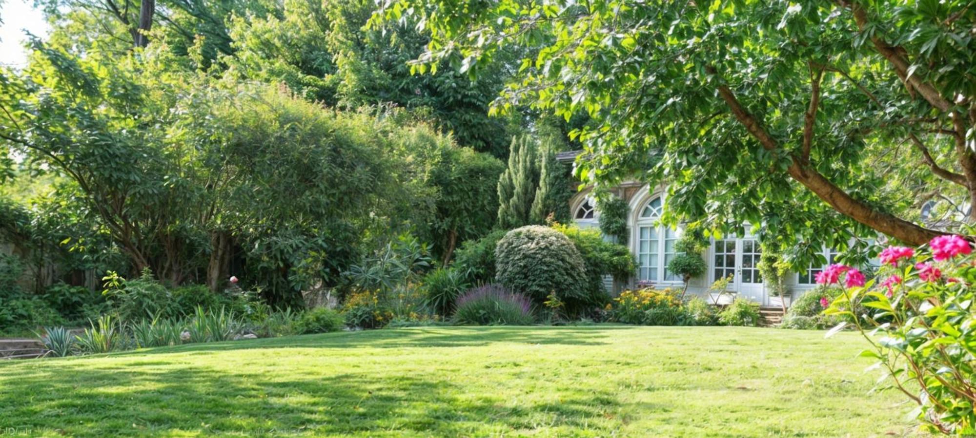 L'Orangerie White Palacio ベルサイユ エクステリア 写真
