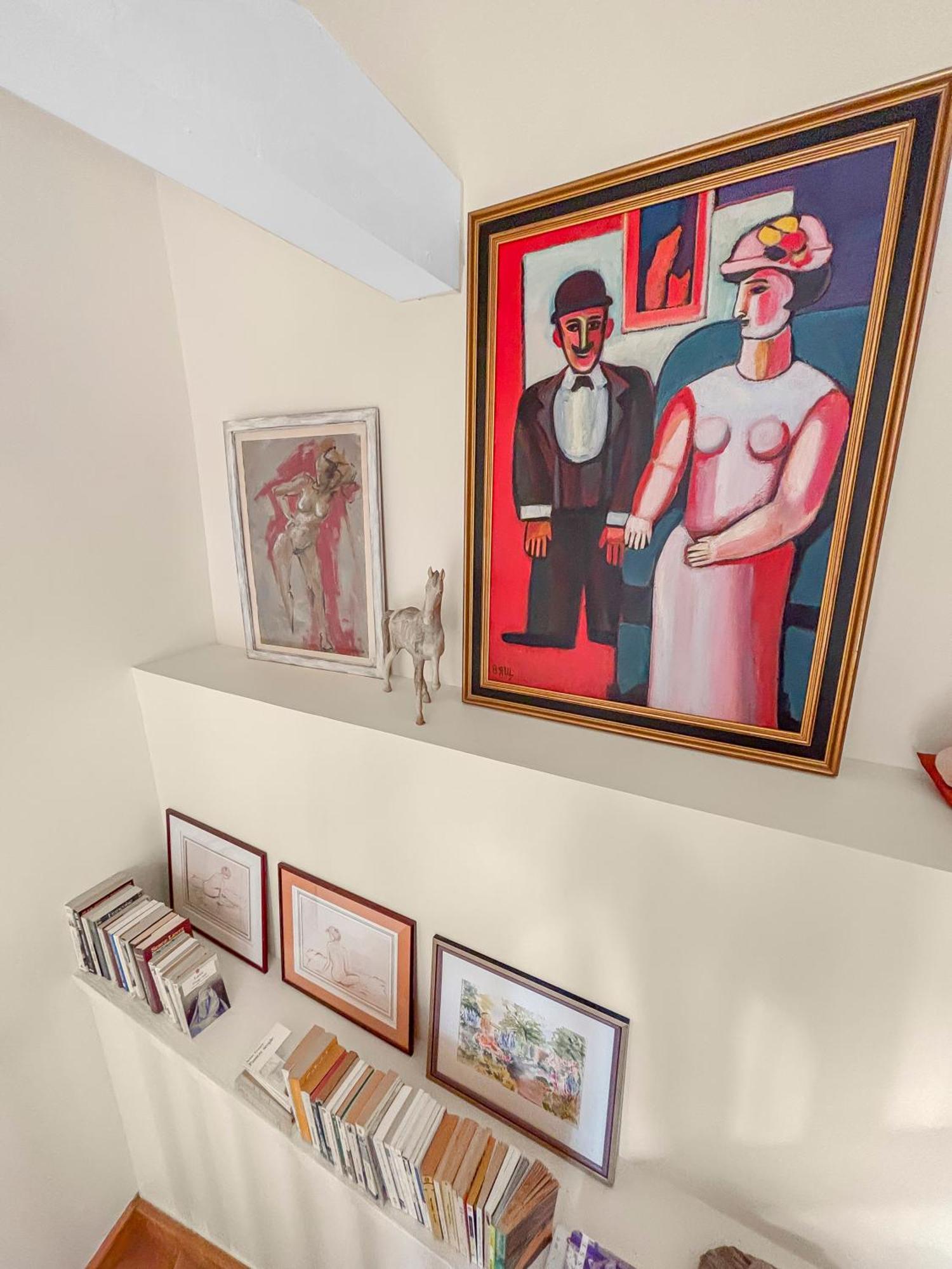 L'Orangerie White Palacio ベルサイユ エクステリア 写真